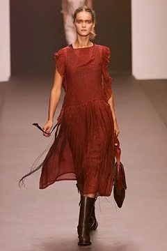 Look 29